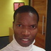 Thuso