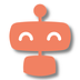 HubSpot DevBot