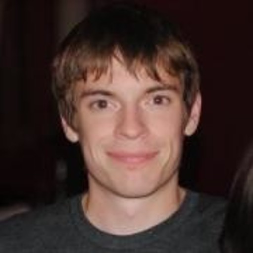 Andrew Elkins