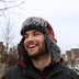 Yonatan Koren avatar