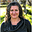 Leila Meidam's headshot