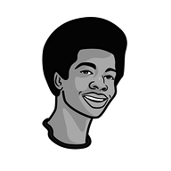 contributor image