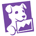 Datadog