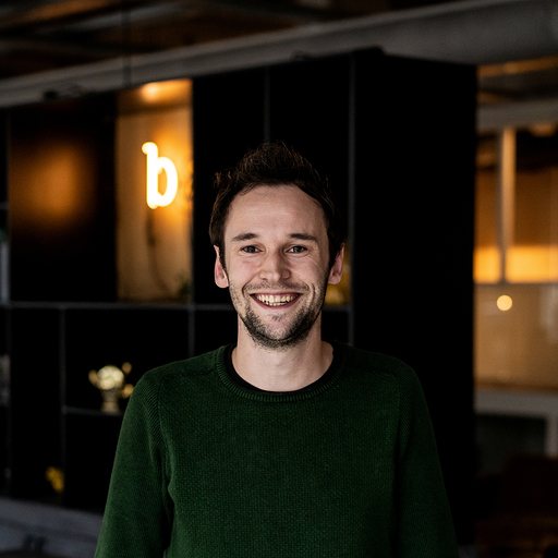 Teun Rutten