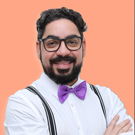 Fábio Elísio