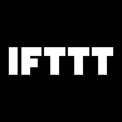 Ifttt Slack App Directory