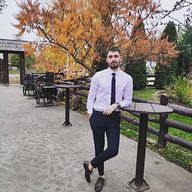 Laurentiu