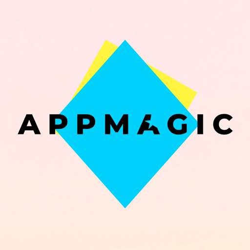 AppMagic