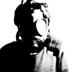 Profile photo for user 3