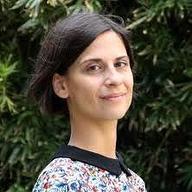 Francesca Ungaro
