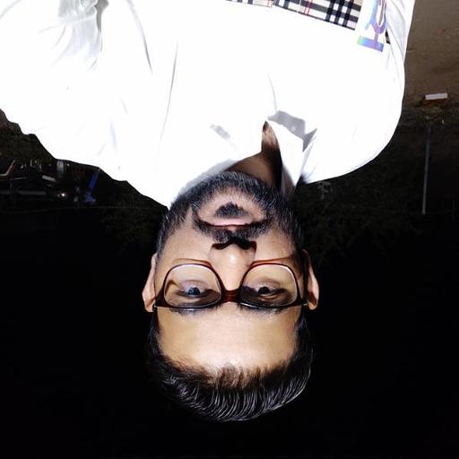 Jaydip Suvagiya