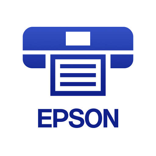 epson photo print app