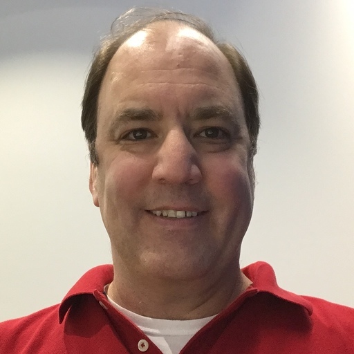 David Schmidt