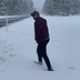 Harsha avatar