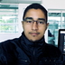 David Abreu