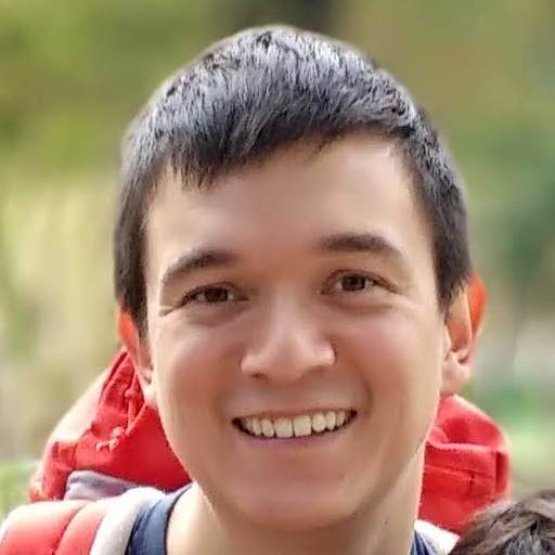 Andy