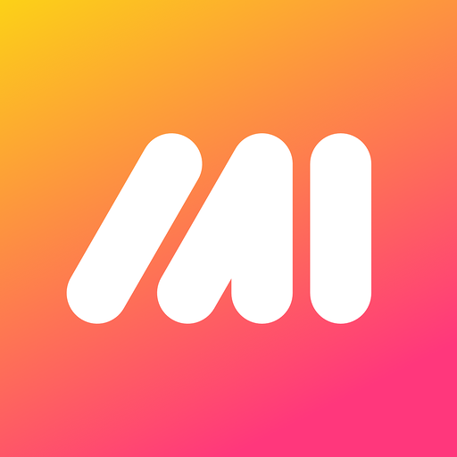 Markup Hero - Screenshot & Annotate | Slack App Directory