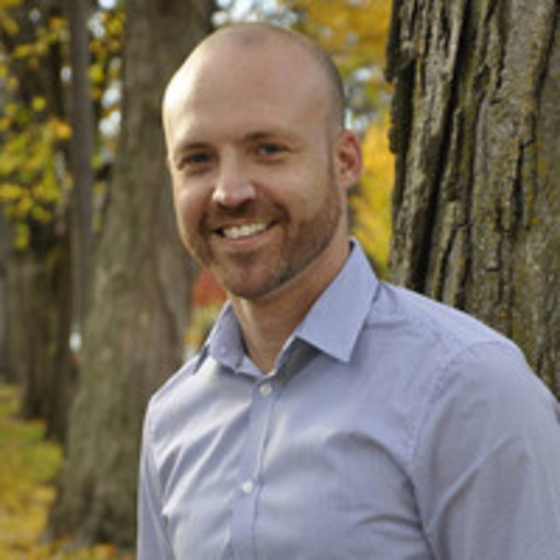 Nathan Gifford