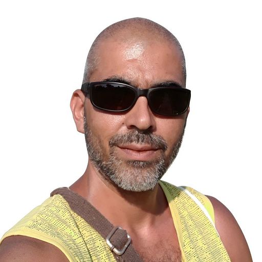 Bircan Bilici