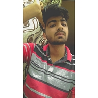 dk7895625828