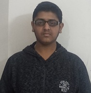 sidgoyal2014