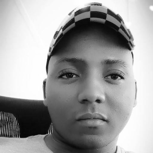 Wilbert Muza