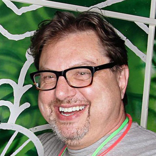 Jeremy G