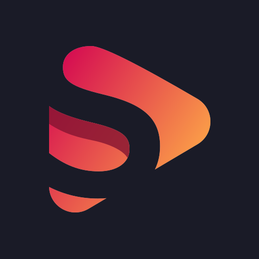 Songify | Slack App Directory