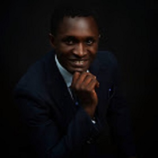 Halleluyah Oluwatobi Aworinde