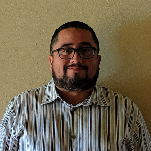 Hugo Samayoa