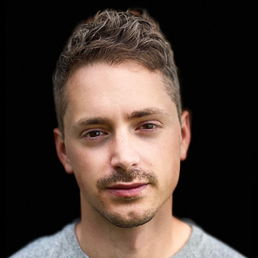 Josh Duffney