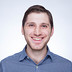 Profile photo for user 4