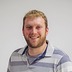 Profile photo for user 3