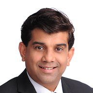 Nilesh