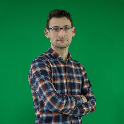Ionut Buzatu