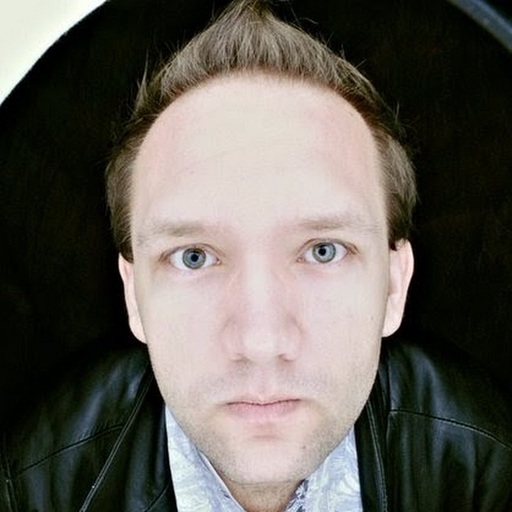 David Lundgren