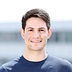 Profile photo for user 3