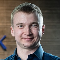 Oleg