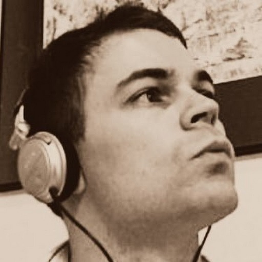 Joaquin Menchaca