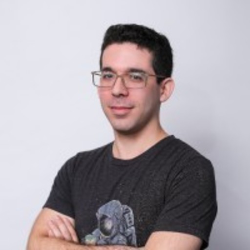 Barak Schoster