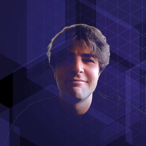 Maarten van der Hoef