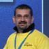 Profile photo for user 1