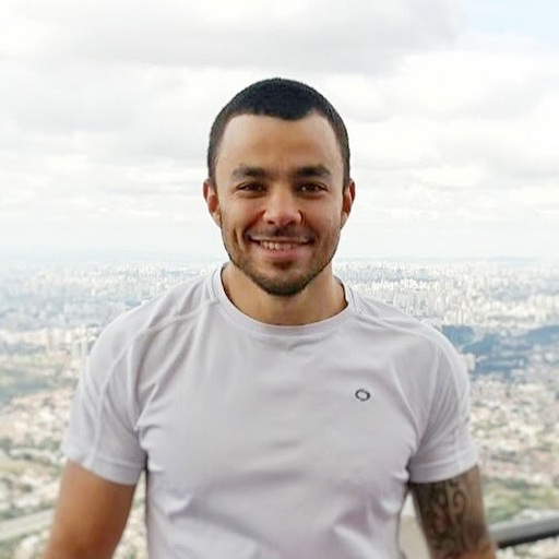 Alencar Junior