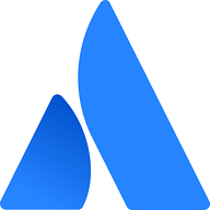 Atlassian Connector