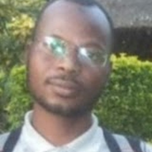 Falalu Ibrahim LAWAN