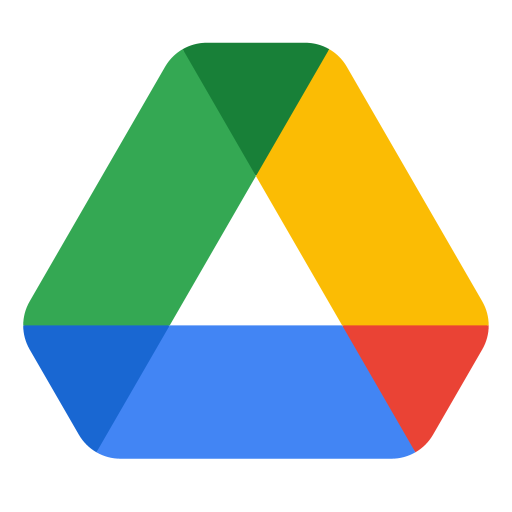 Google Drive  Slack App Directory