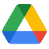 Google Drive