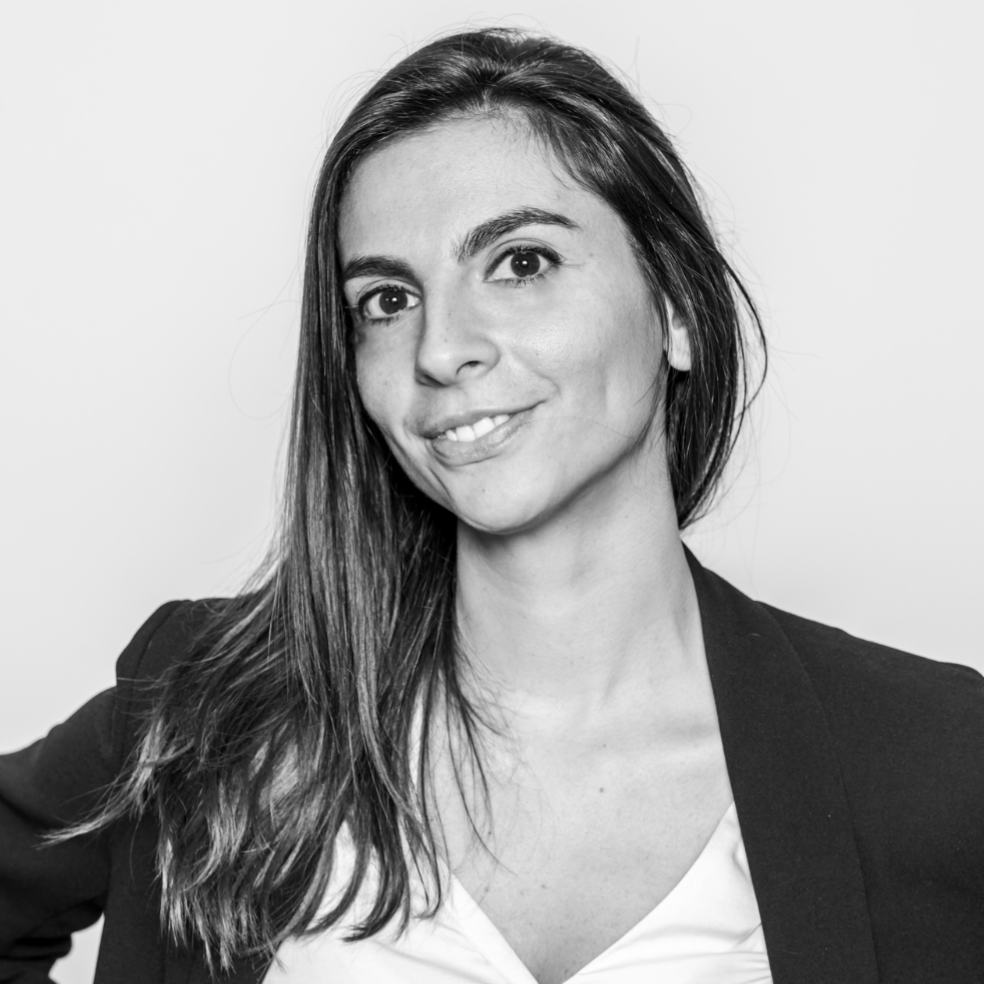 Coding workshops for women | SheCodes