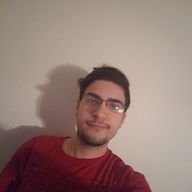 Nick