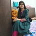 Megha Rani